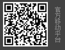 Jiangsu Runbest Biotechnology Co.,Ltd.