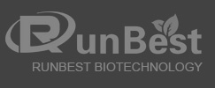 Jiangsu Runbest Biotechnology Co.,Ltd.