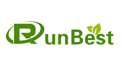 Jiangsu Runbest Biotechnology Co.,Ltd.